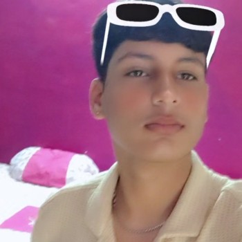Shobhit Panwar